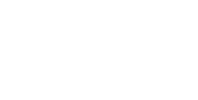 W3C WAI-AA WCAG 2.0